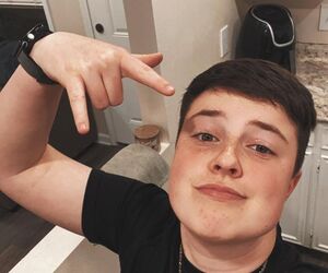 Callum
