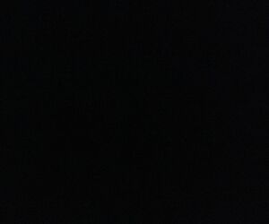 Profile igfdrf