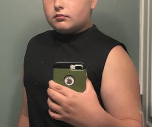 Mason Hadvab
