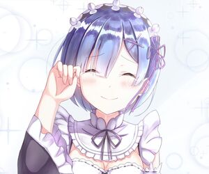 SiennaRose