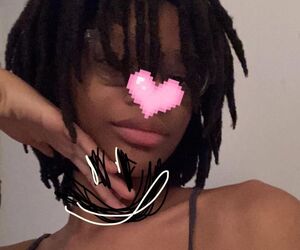 dee