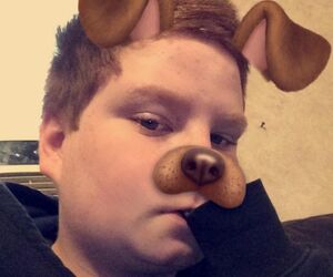 Zach