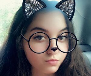 lexixxmarie