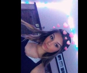 Jess