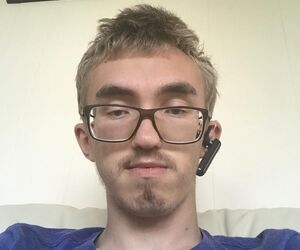 Elliot0210