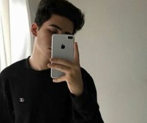 Sam