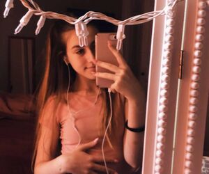 lowkey_chelsyy