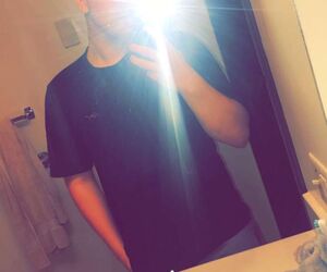 Gavin_Grier22