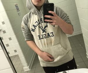 ChrisW