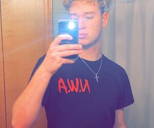 tyler [single]