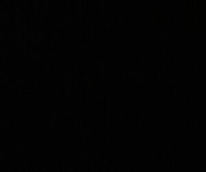 Andon_1393