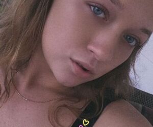 Profile Maddi_nelson05