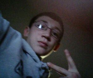 kyle hallock