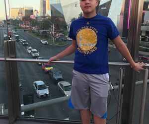 stephencurry30