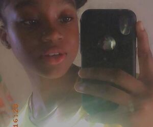 Saiesha