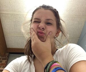 Taylor