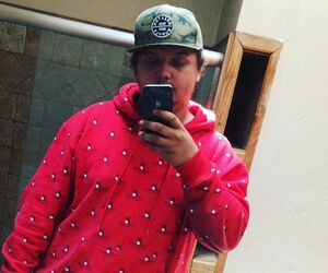Jeffro
