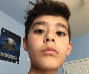 Aidan