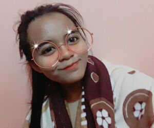 Rain Mioz