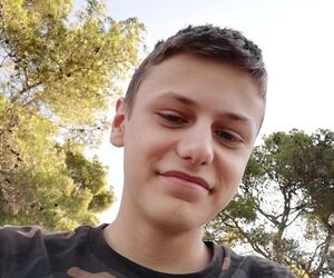 Marko546