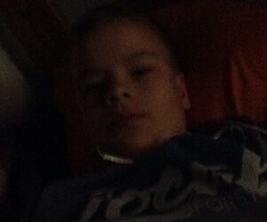 Jarret