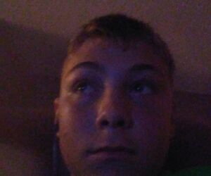 Connor22