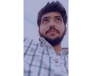 Ahmad