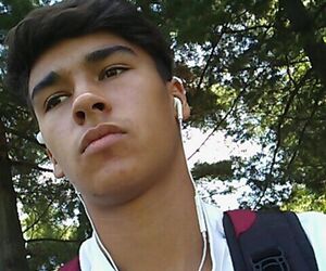 Jimmie_28
