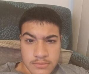 15MHMUbored