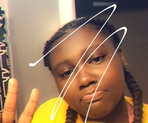 Liyah123