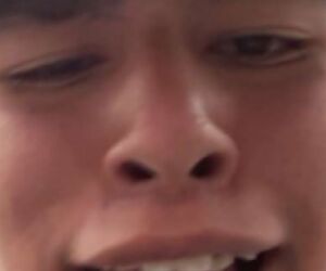 Rylin