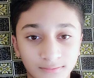 AYAAN