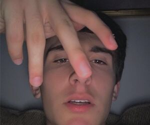 Jordan Grindst
