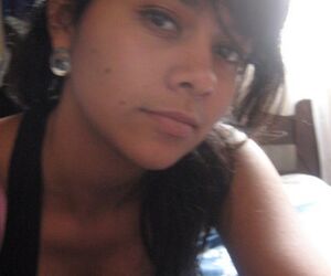 Yesenia