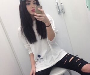lovely.liza