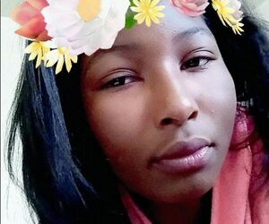 Amirah13