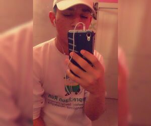 Kevin