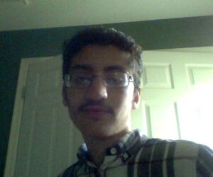zainfaz77