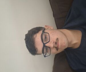 Profile Noah