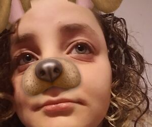 xxGracexx