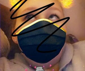 Anjulene