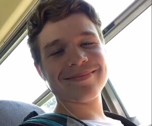 Caleb