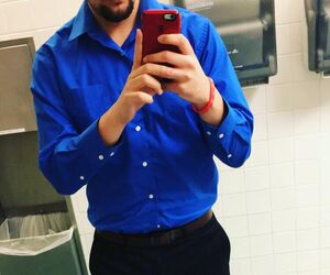 Anthony22797