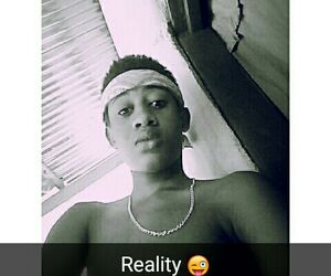 Ahmed