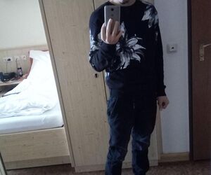 Jack
