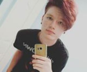 Kota Mace