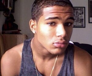 Will123