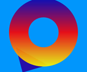 Ourteennetwork