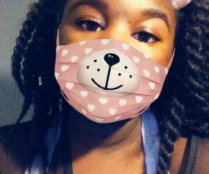 Paulette_Kouro