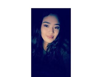 Nayeli